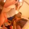 skank