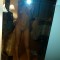 IMG00199-20100129-2128
