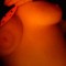 melanie s chicago il. age 19 (2)