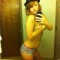 Amber (3)
