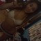 Carrie C from 717