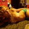 The Taylor Swift Topless NSFW Pic! :O Hi Res!