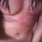 my ex rachel