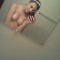 ugly chick i played (3)