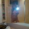IMG00183-20100129-2121