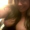 Anna V