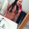 rebeca1