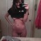 photo (1)