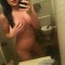 Mariann L.