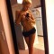 @rileysteele