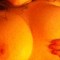 would you bang this more pics if yes