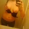 She definitley had a BF when she sent me this!