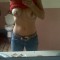 Heather A