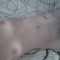 another one of the ex