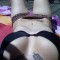 punk rocker from nj (4)