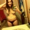 rachelle (;