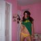 Ashley N R