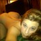 Amber E