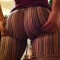 Ass