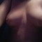 katie r