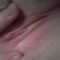 pussy smells like candy