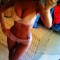 Facebook Slut