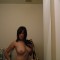 Rhiannon T, Manassas VA (2)