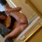 Rachael B Wright Patt AFB 009