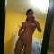 jami