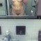 Getting revenge on my ex (2)