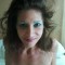 insane slut 1