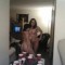heres some pics of  ashley h if you recognize her lemme know
