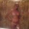 Leah S, Warrenton VA