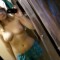 My ex gf (3)