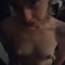0620120036