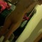 18 yr old slut 3