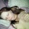 Victoria Z. again