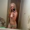 IMG-20120531-00237