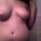 kyla f (2)