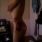 Young & tight (4)