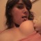 area code : 514, name : amberjean b
