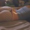 my wife