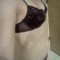Gina b 3