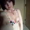 GINA b