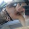 Some girl named Brooke from quarryville.