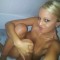 Jennifer B