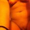 ex gf