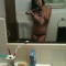 savannah h. okc
