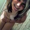 emo slut