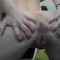 ;o comment